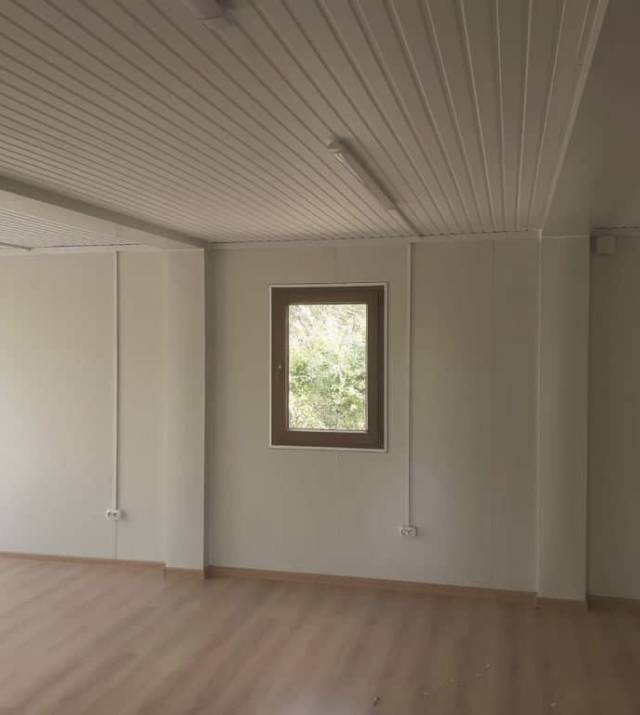 Locuibile 50 mp 3.jpg